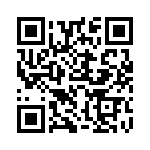 7301MPY1ZQE22 QRCode