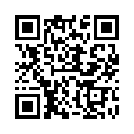 7301P1YZQES QRCode