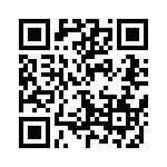 7301P3YCQE22 QRCode