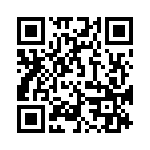 7301P3YZQI QRCode