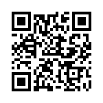 7301P4CWZQE QRCode