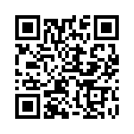 7301P4H3AQE QRCode