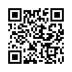 7301P4Y1CGE QRCode