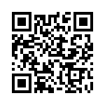 7301P4Y4ZBE QRCode