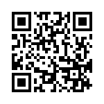 7301SCWCGI QRCode