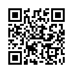 7301SDAME QRCode