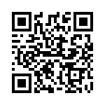 7301SDCBE QRCode