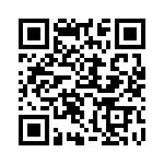 7301SDV9KE QRCode