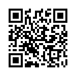 7301SDZQI QRCode