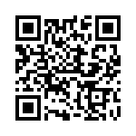 7301SPCWZGE QRCode