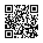 7301SPYCKE QRCode