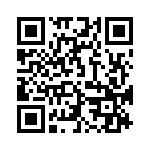 7301SY4CQE QRCode