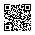 7301SY9V2ME QRCode