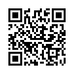 7301SYCQE QRCode