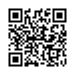 7301SYZGE QRCode