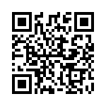 7301SYZQE QRCode