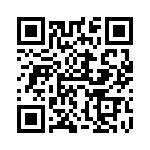 7301T1CWCBE QRCode