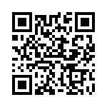 7301TCWV2BE QRCode