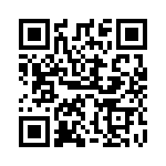 7301TPABE QRCode