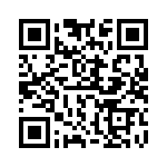 7303J11ZGE22 QRCode