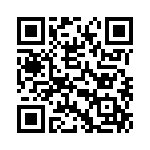 7303J1V2QE2 QRCode