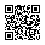 7303J3V2QE2 QRCode