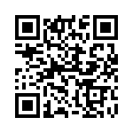 7303J60AV2QE2 QRCode