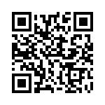 7303J90V4QE2 QRCode