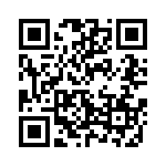 7303K12CBE QRCode