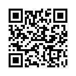 7303K2AV2QE QRCode