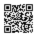 7303K2CWCQE QRCode