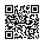 7303K2WQE QRCode