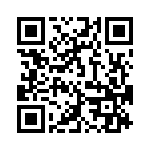 7303K9AV2QE QRCode