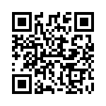 7303K9CQE QRCode