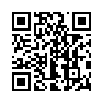 7303P1DZQE QRCode