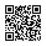 7303P3D9V7QE QRCode