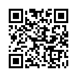 7303P3DCQE22 QRCode