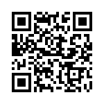 7303SD9AGE QRCode