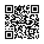 7303SPCWZ3QE QRCode