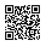 7303T2PZ3QE QRCode