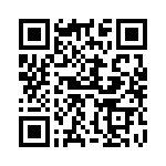 7303TCGE QRCode