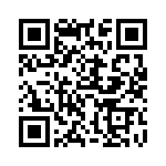 7303TPZ3QE QRCode