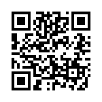 7303TZQI2 QRCode