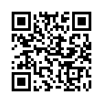 7304-24-1000 QRCode