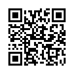 7305L41DAQE2 QRCode