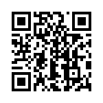 7305SYW5BE QRCode