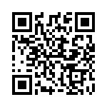 7305SYZQE QRCode