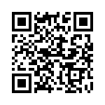 7305TZBE QRCode