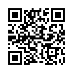 7307L42CWZQE2 QRCode