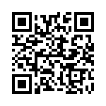 7307L42YWQE2 QRCode